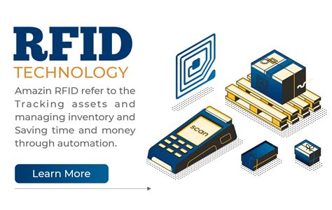 rfid tags home automation|rfid tag system cost.